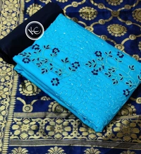 SQUARE-2